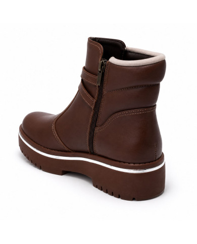 Zapatos BLOOMPY 9822-4