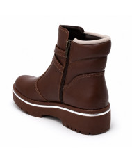 Zapatos BLOOMPY 9822-4