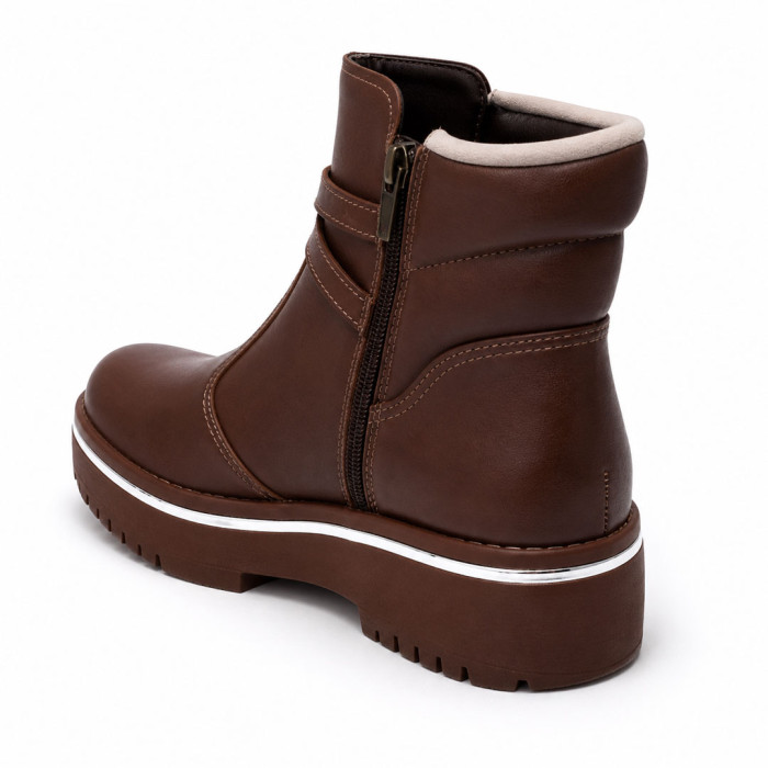 Zapatos BLOOMPY 9822-4