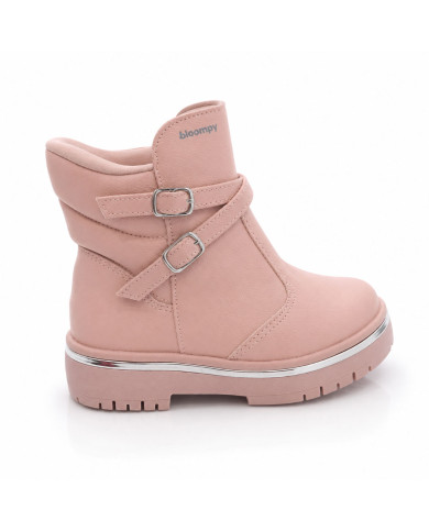 Zapatos BLOOMPY 9822B-4