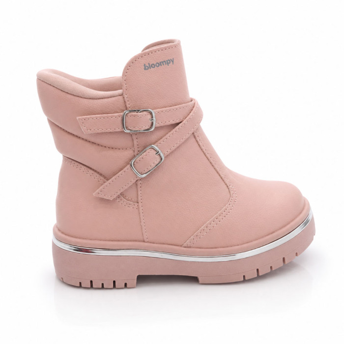 Zapatos BLOOMPY 9822B-4