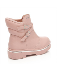 Zapatos BLOOMPY 9822B-4