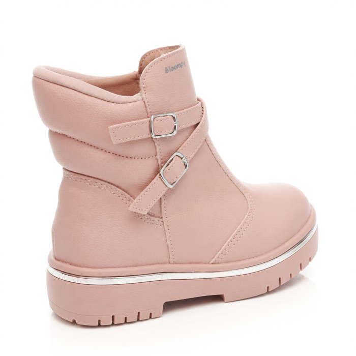 Zapatos BLOOMPY 9822B-4