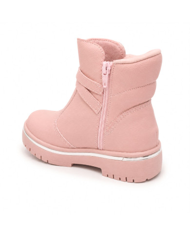 Zapatos BLOOMPY 9822B-4