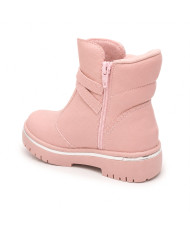 Zapatos BLOOMPY 9822B-4