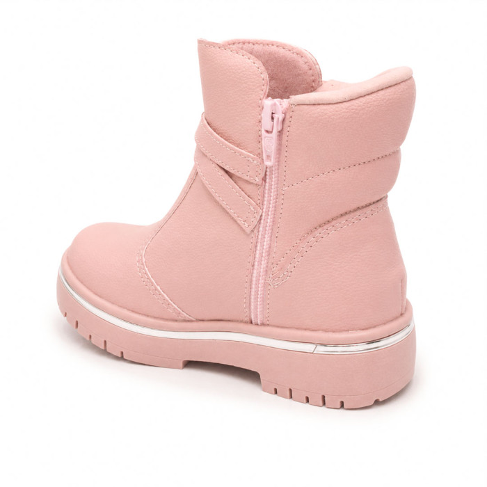 Zapatos BLOOMPY 9822B-4