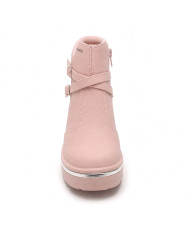 Zapatos BLOOMPY 9822B-4