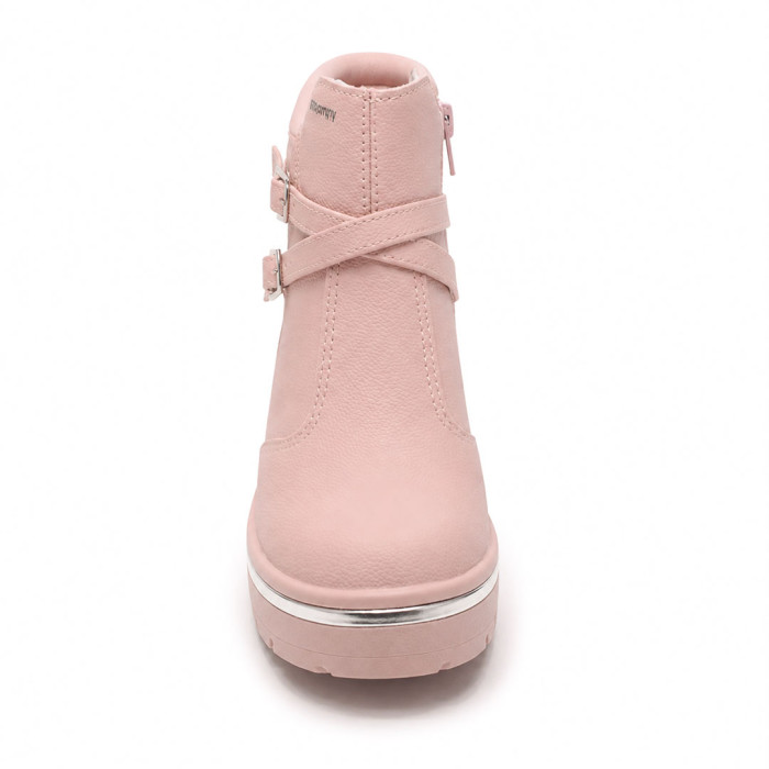 Zapatos BLOOMPY 9822B-4