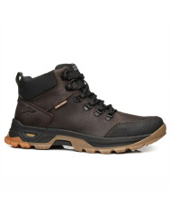 Zapatos PEGADA 150506-02