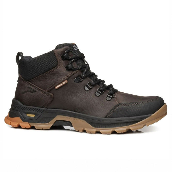 Zapatos PEGADA 150506-02