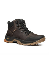 Zapatos PEGADA 150506-02