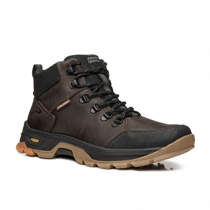 Zapatos PEGADA 150506-02