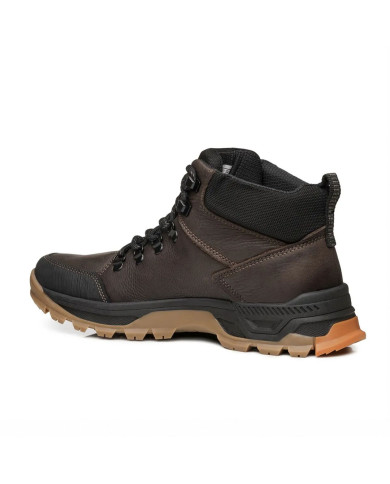 Zapatos PEGADA 150506-02
