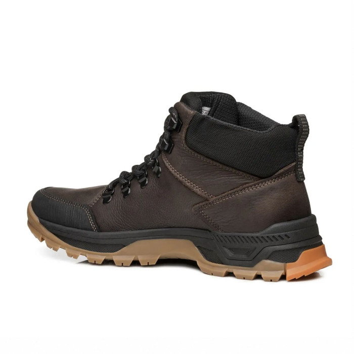 Zapatos PEGADA 150506-02
