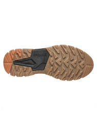 Zapatos PEGADA 150506-02