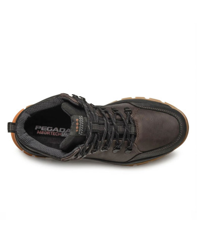 Zapatos PEGADA 150506-02