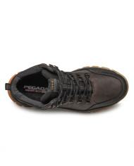 Zapatos PEGADA 150506-02