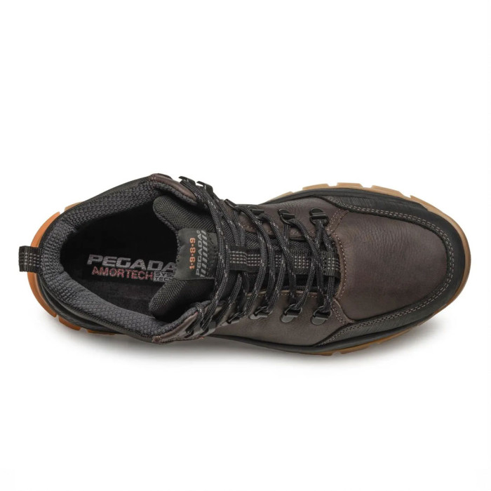 Zapatos PEGADA 150506-02
