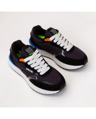 Zapatos PETITE JOLIE PJ7541-99-119
