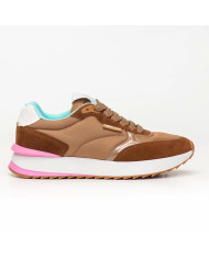 Zapatos PETITE JOLIE PJ7541-99-426
