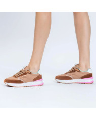 Zapatos PETITE JOLIE PJ7541-99-426