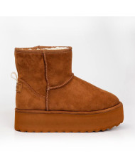 Zapatos PETITE JOLIE PJ7716-99-426