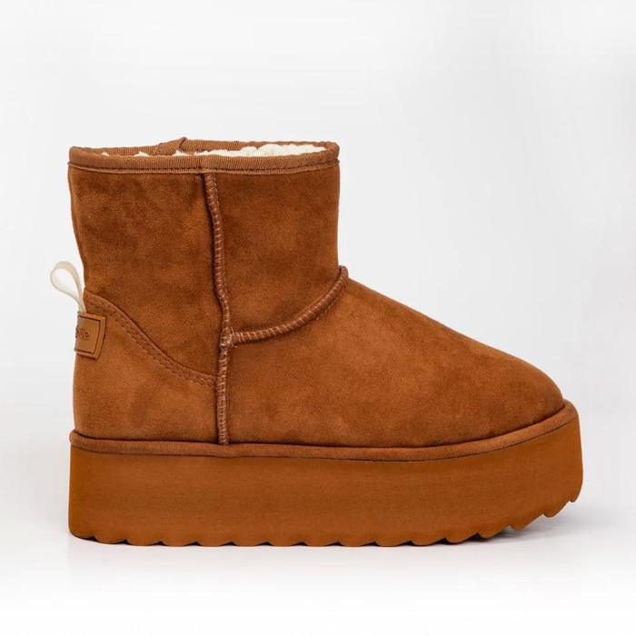 Zapatos PETITE JOLIE PJ7716-99-426