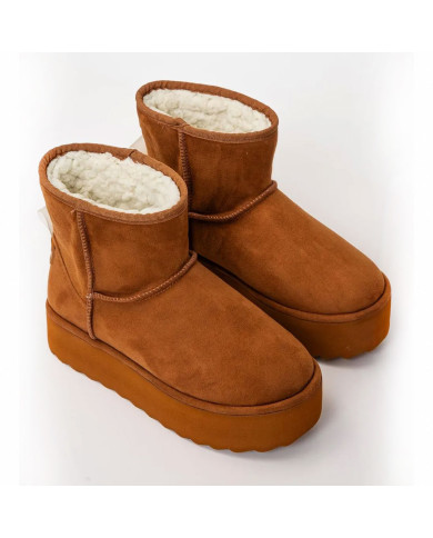 Zapatos PETITE JOLIE PJ7716-99-426