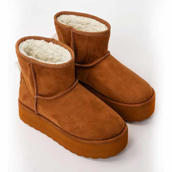 Zapatos PETITE JOLIE PJ7716-99-426