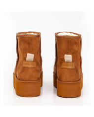 Zapatos PETITE JOLIE PJ7716-99-426