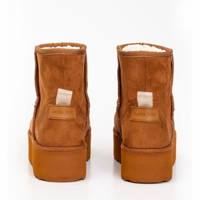 Zapatos PETITE JOLIE PJ7716-99-426