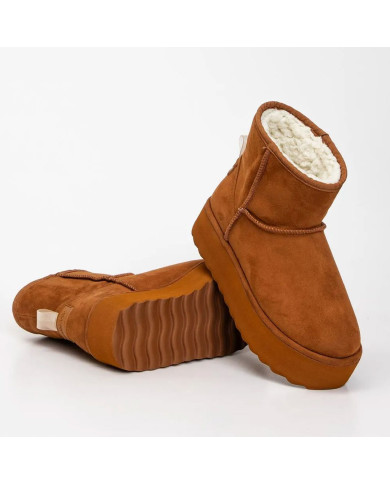 Zapatos PETITE JOLIE PJ7716-99-426