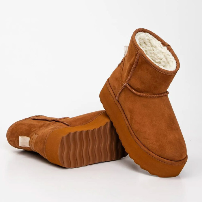 Zapatos PETITE JOLIE PJ7716-99-426