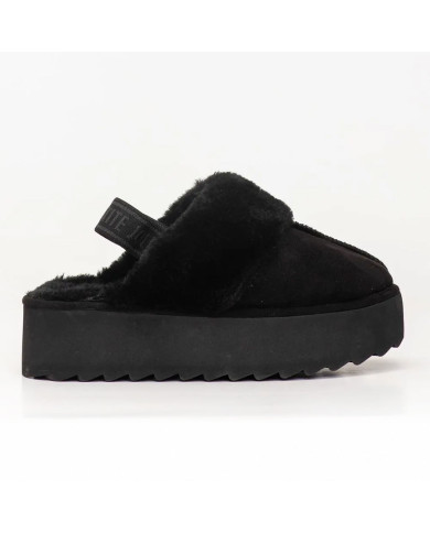Zapatos PETITE JOLIE PJ7717-99-119