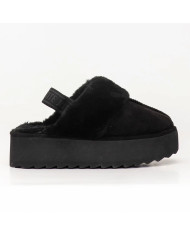 Zapatos PETITE JOLIE PJ7717-99-119