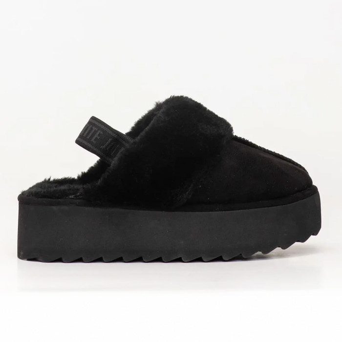 Zapatos PETITE JOLIE PJ7717-99-119