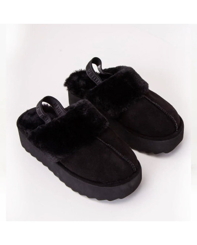 Zapatos PETITE JOLIE PJ7717-99-119