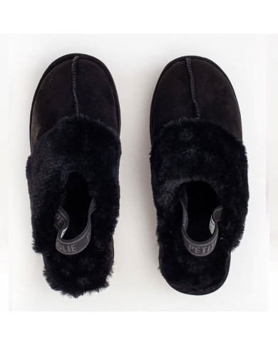 Zapatos PETITE JOLIE PJ7717-99-119
