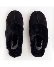 Zapatos PETITE JOLIE PJ7717-99-119