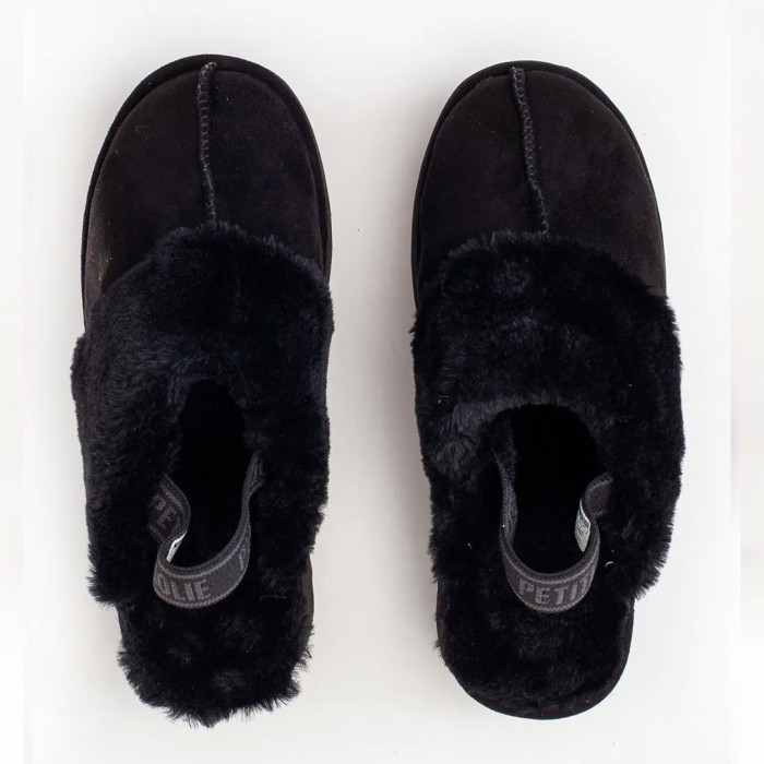 Zapatos PETITE JOLIE PJ7717-99-119
