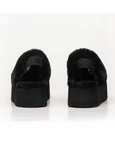 Zapatos PETITE JOLIE PJ7717-99-119