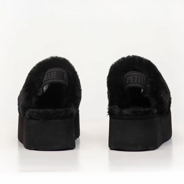 Zapatos PETITE JOLIE PJ7717-99-119