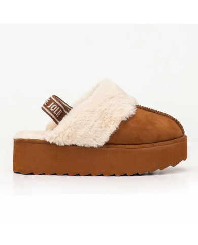Zapatos PETITE JOLIE PJ7717-99-426