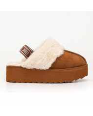 Zapatos PETITE JOLIE PJ7717-99-426