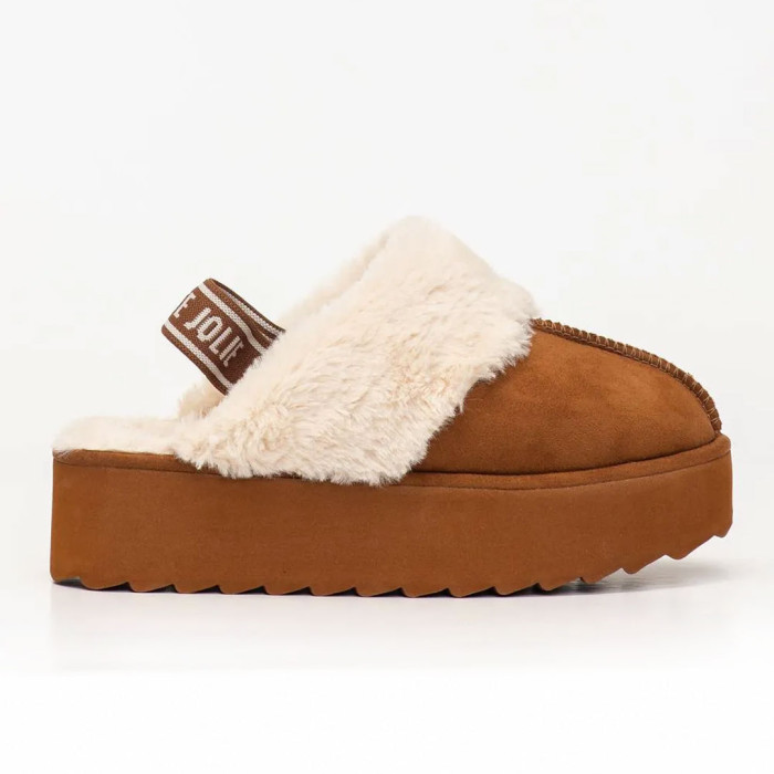 Zapatos PETITE JOLIE PJ7717-99-426