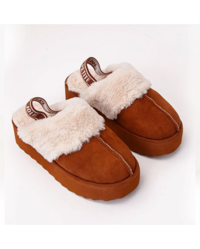 Zapatos PETITE JOLIE PJ7717-99-426