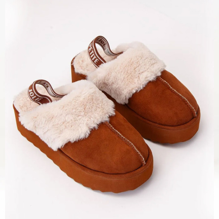 Zapatos PETITE JOLIE PJ7717-99-426