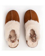 Zapatos PETITE JOLIE PJ7717-99-426