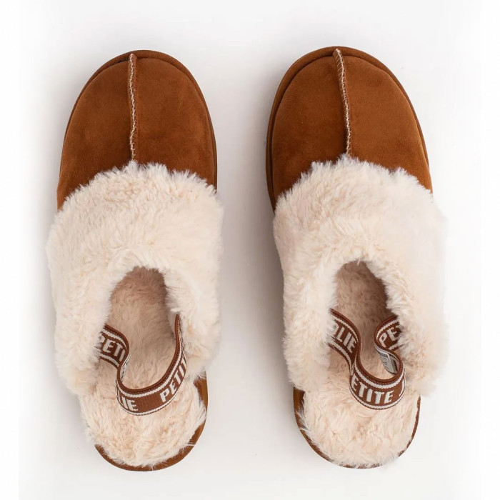 Zapatos PETITE JOLIE PJ7717-99-426