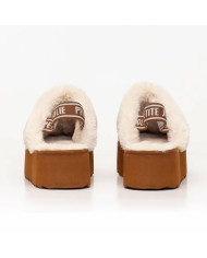 Zapatos PETITE JOLIE PJ7717-99-426